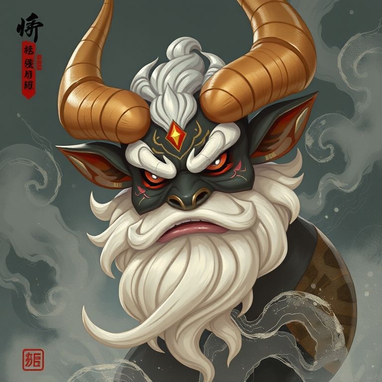 FrameCrafterz Studio