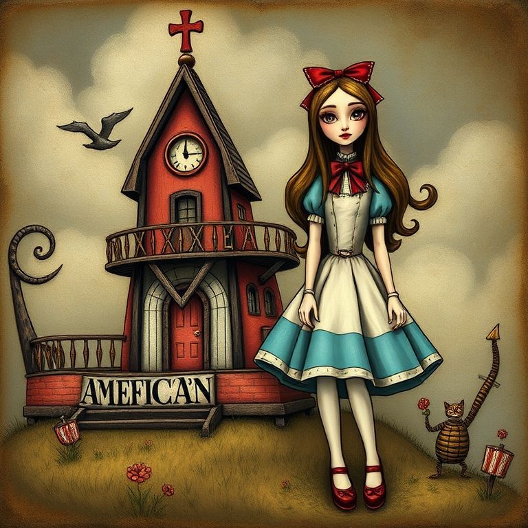 Tecniche di pixel art per indie