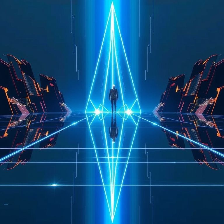 Il futuro del gaming indie