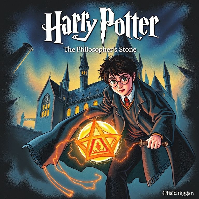 Creare personaggi memorabili